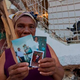 Illustration for article titled Haiti in Photos: A Year Later